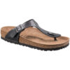 Birkenstock Gizeh bf