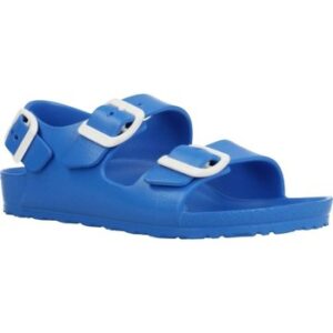 Birkenstock MILANO KIDS EVA