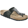 Birkenstock Ramses regular Birko-Flor