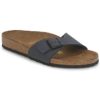 Birkenstock MADRID