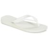 Havaianas TOP