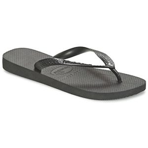 Havaianas TOP