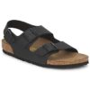 Birkenstock MILANO