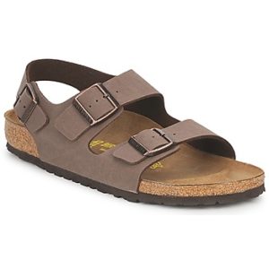 Birkenstock MILANO