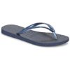 Havaianas SLIM