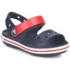 Crocs CROCBAND SANDAL