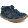 Camper CAMPER KRYPTON DENIM FW MIEL