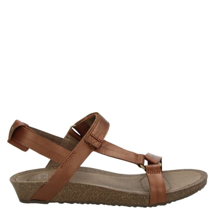 Teva Ysidro Universal sleehak