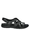 Ecco Babett sandalen