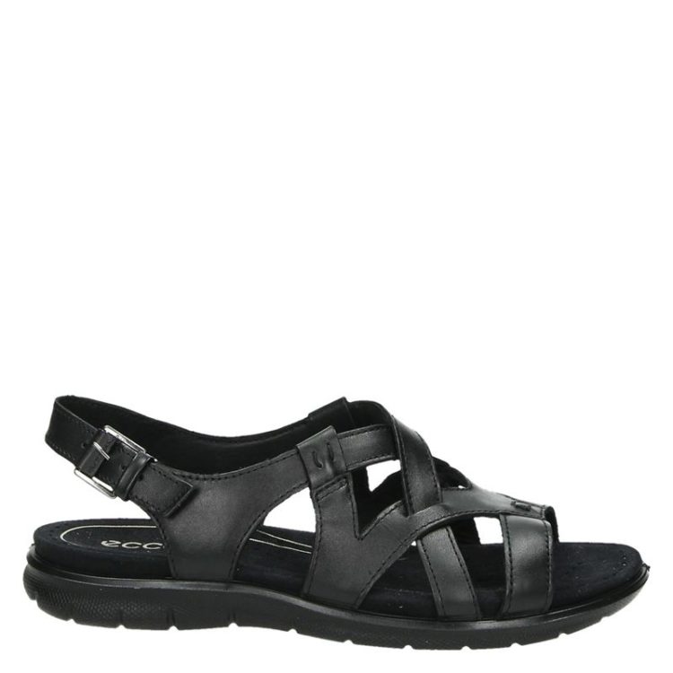 Ecco Babett sandalen