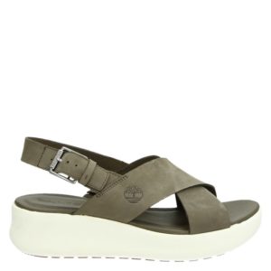 Timberland Los Angeles sandalen