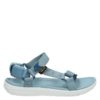 Teva W Sanborn Universal sandalen