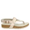 Timberland Malibu Waves sandalen