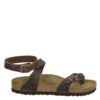 Birkenstock Yara sandalen