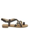 Guess Giorgie 2 sandalen