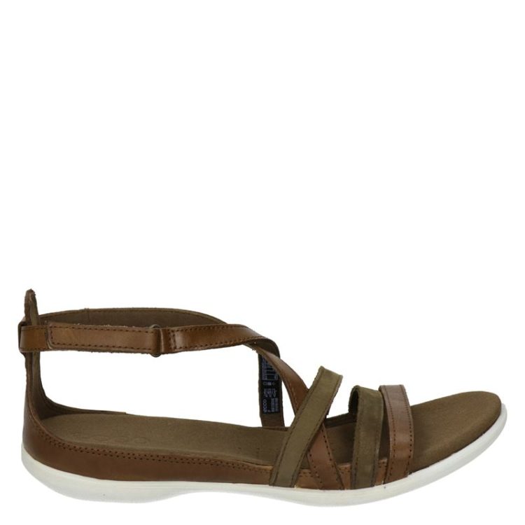 Ecco Summer sandalen