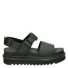 Dr. Martens Voss sandalen