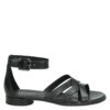 Ecco Flat sandalen