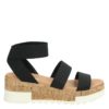 Steve Madden Bandi sleehak