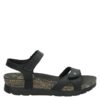 Panama Jack Sulia Basics sandalen