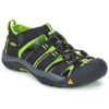 Keen KIDS NEWPORT H2