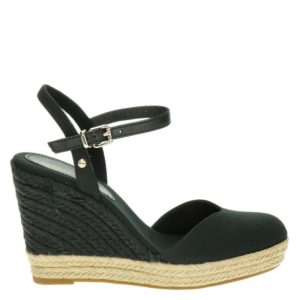 Tommy Hilfiger Sport espadrilles