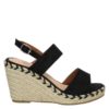 Nelson espadrilles