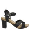 Mexx Elhin sandalen