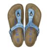 Birkenstock Gizeh slippers