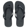 Havaianas Top slippers