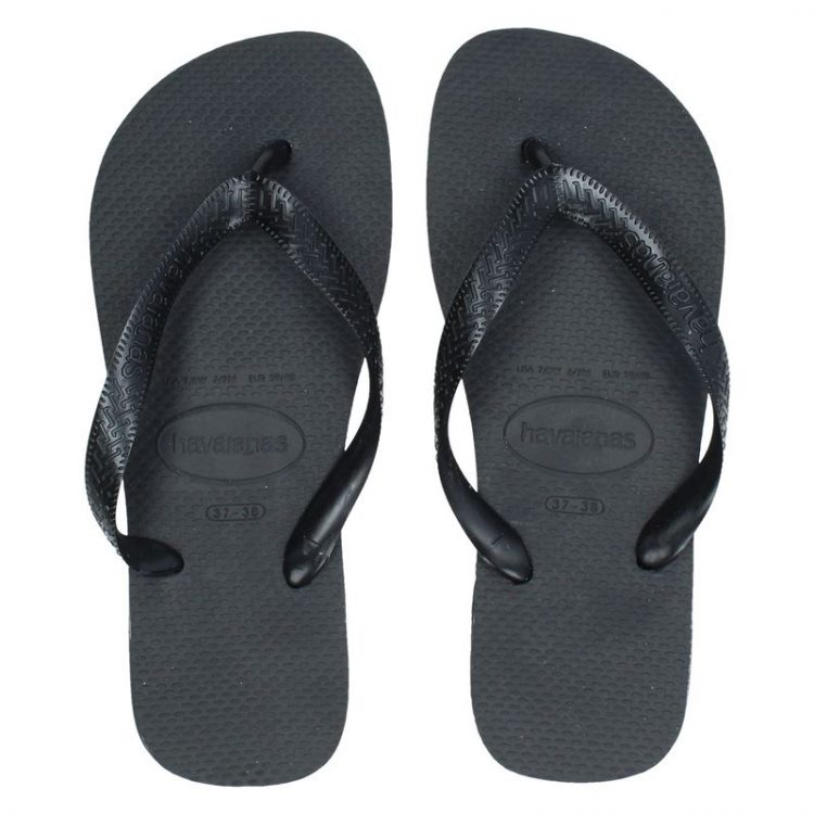 Havaianas Top slippers