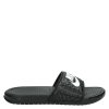 Nike Benassi slippers