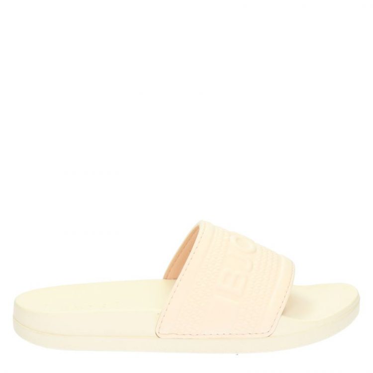 Bjorn Borg Romeo badslippers