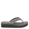 Skechers Vinyasa Beach League slippers