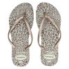 Havaianas Slim Animals slippers