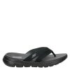 Skechers Go Walk Sun Kiss slippers