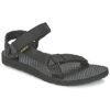 Teva ORIGINAL UNIVERSAL