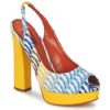 Missoni XM005