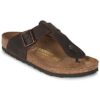 Birkenstock MEDINA PREMIUM