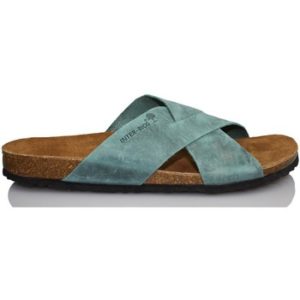 Interbios Sandals AQUILES