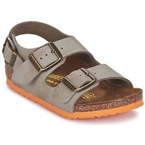 Birkenstock MILANO