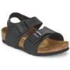 Birkenstock NEW YORK