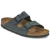 Birkenstock ARIZONA