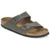 Birkenstock ARIZONA