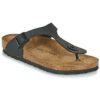 Birkenstock GIZEH