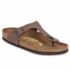 Birkenstock GIZEH