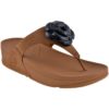 FitFlop -