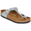 Birkenstock GIZEH