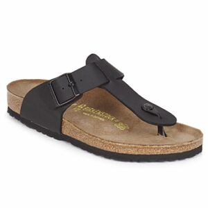 Birkenstock MEDINA