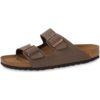 Birkenstock Arizona Mocca